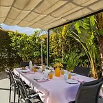 Design Pascoal * البوفيرا