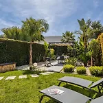 Design Pascoal * البوفيرا