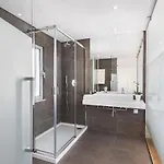 بيت للعطل Design Pascoal