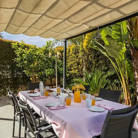 Design Pascoal * Albufeira