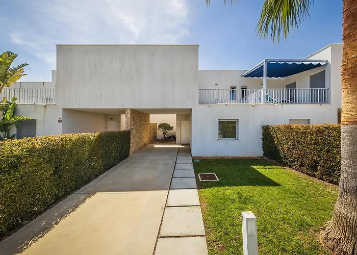 Design Pascoal * Albufeira