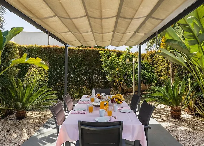 Design Pascoal Albufeira