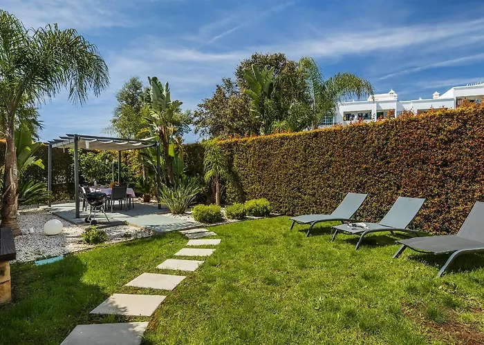 Design Pascoal Hébergement de vacances *