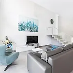 度假居 Design Pascoal *