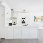 Design Pascoal 阿尔布费拉
