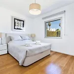 Design Pascoal 阿尔布费拉