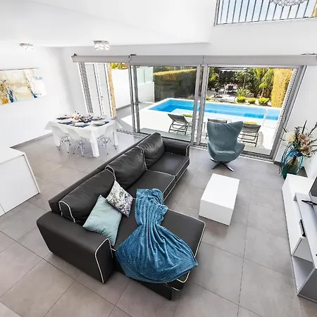 度假居 Design Pascoal