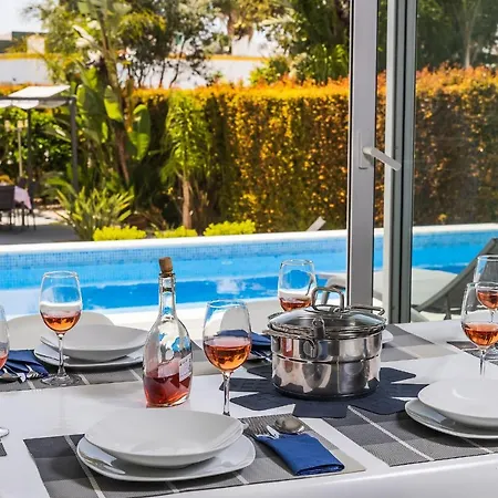 度假居 Design Pascoal *