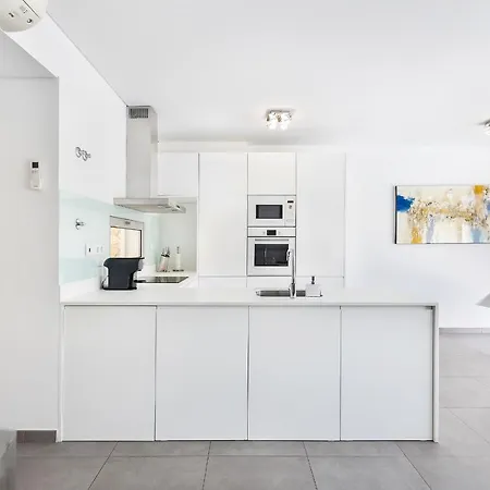 Design Pascoal 阿尔布费拉