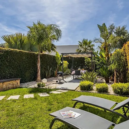 Design Pascoal * アルブフェイラ