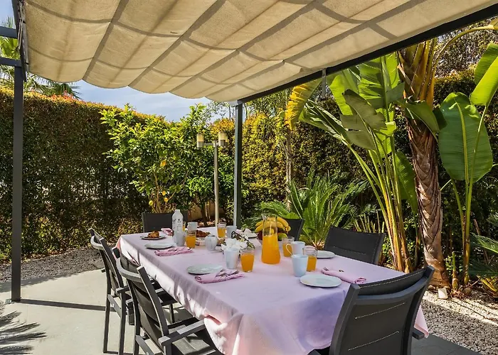 Design Pascoal * 阿尔布费拉