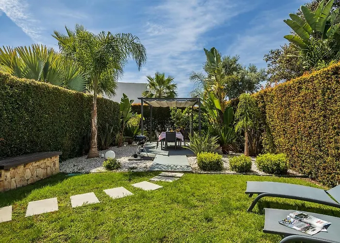 度假居 Design Pascoal