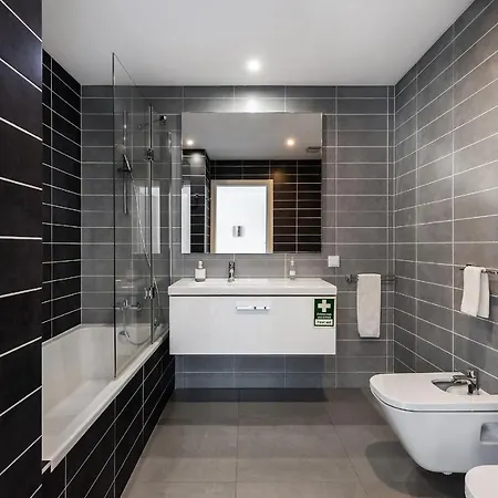 Casa de Férias Design Pascoal