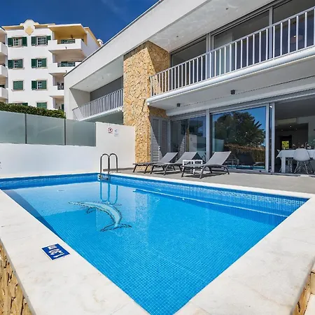 Design Pascoal Albufeira