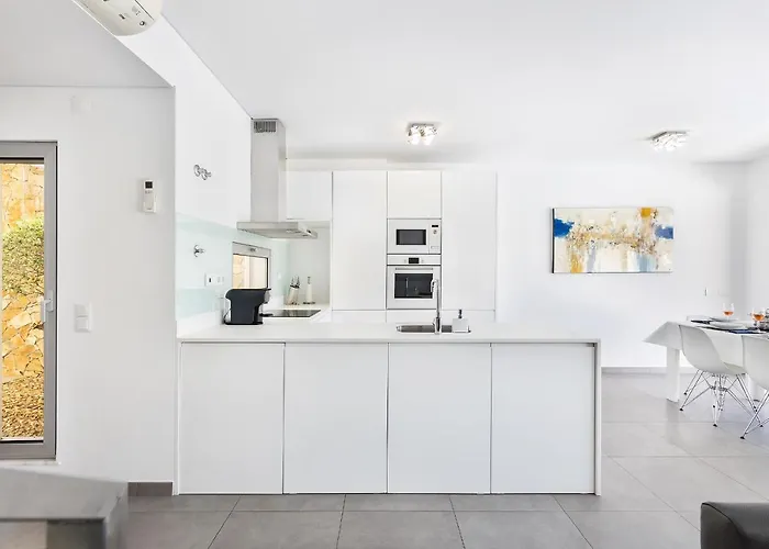 Design Pascoal Albufeira