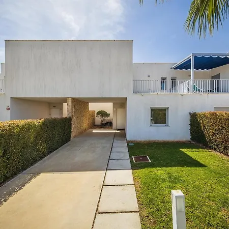 Design Pascoal * Albufeira